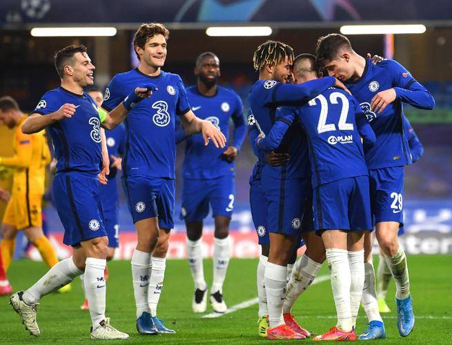 麻将胡了-伯恩茅斯主场失利，保级形势严峻