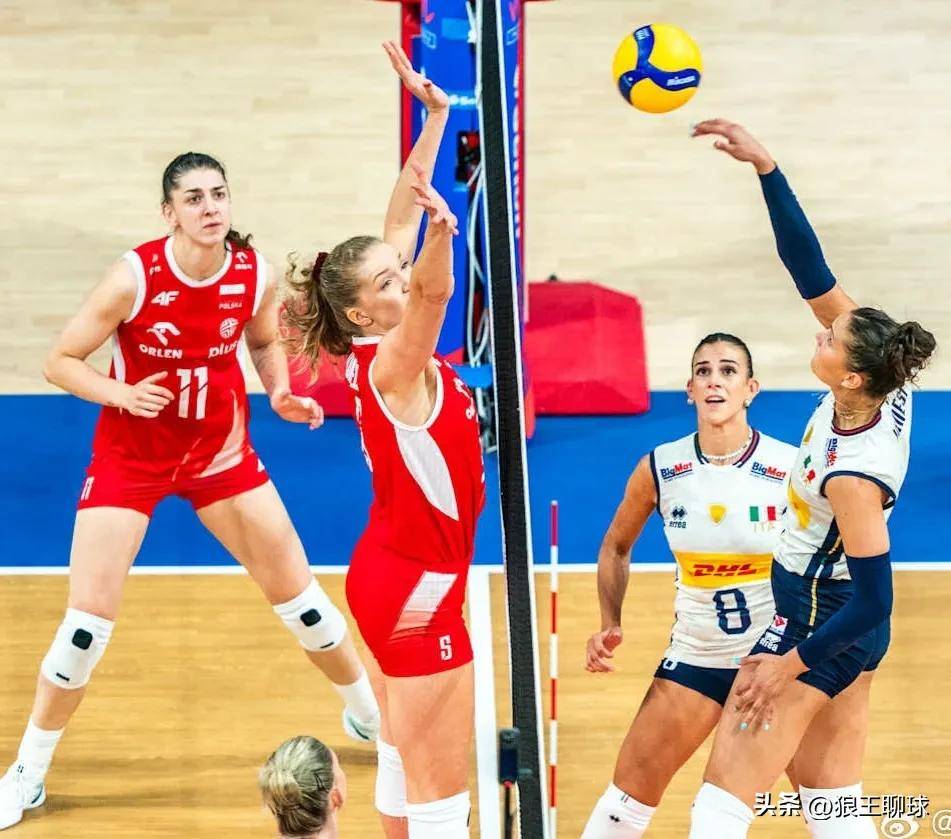 PG电子-意大利胜波兰，晋级半决赛阶段