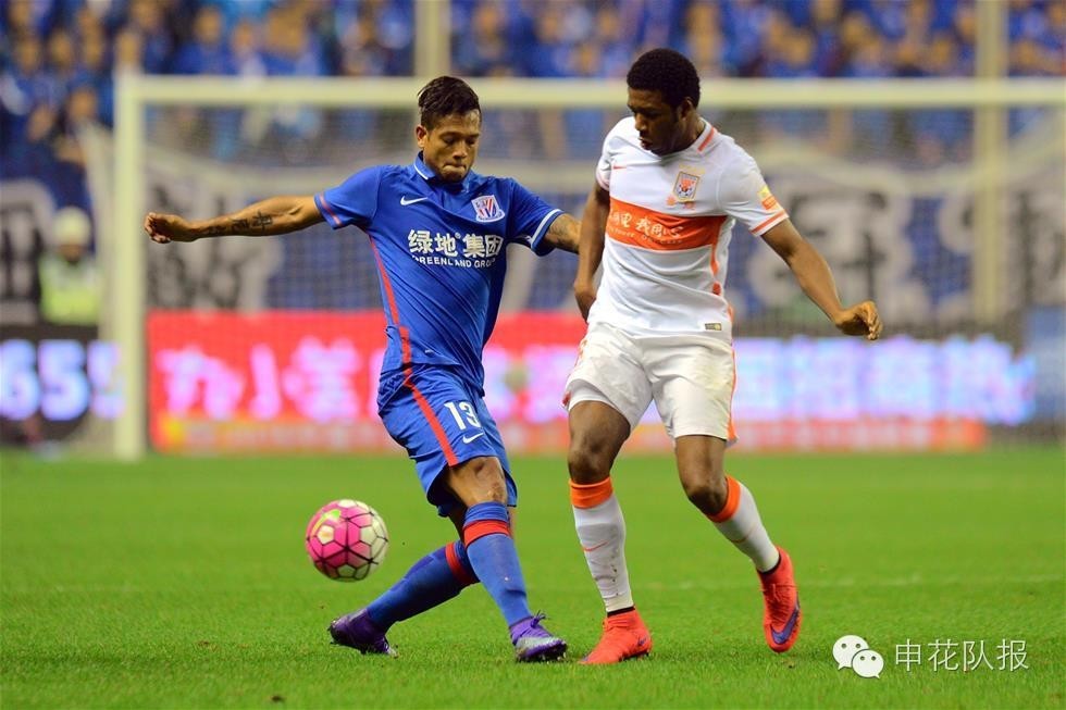 麻将胡了-富力主场胜出！瓜林传射贡献进球，富德前锋封死大门