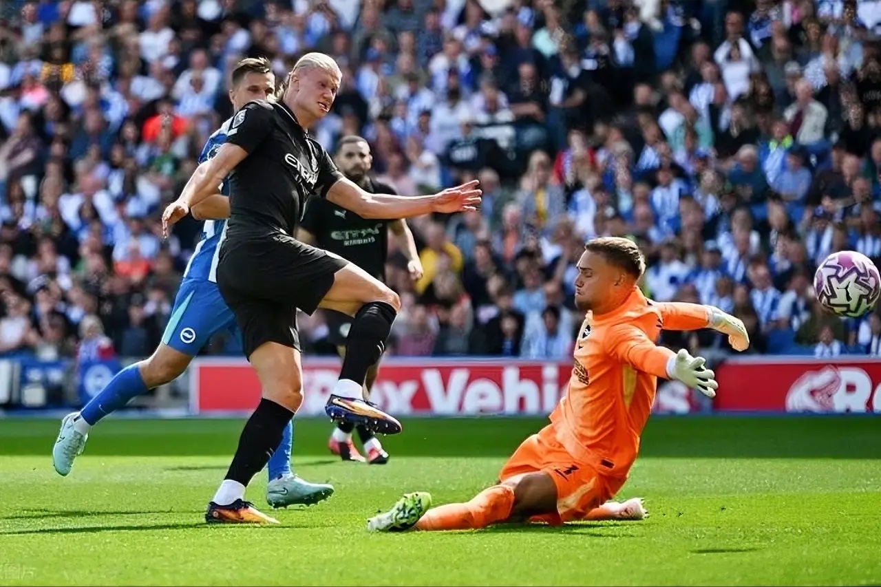 麻将胡了-关于曼城主场战平斯托克城，积分再次滑落的信息