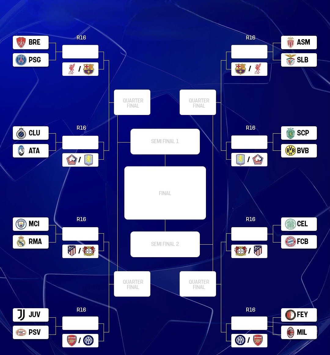 麻将胡了-欧预赛比赛热点解析历史战绩揭秘胜负的简单介绍