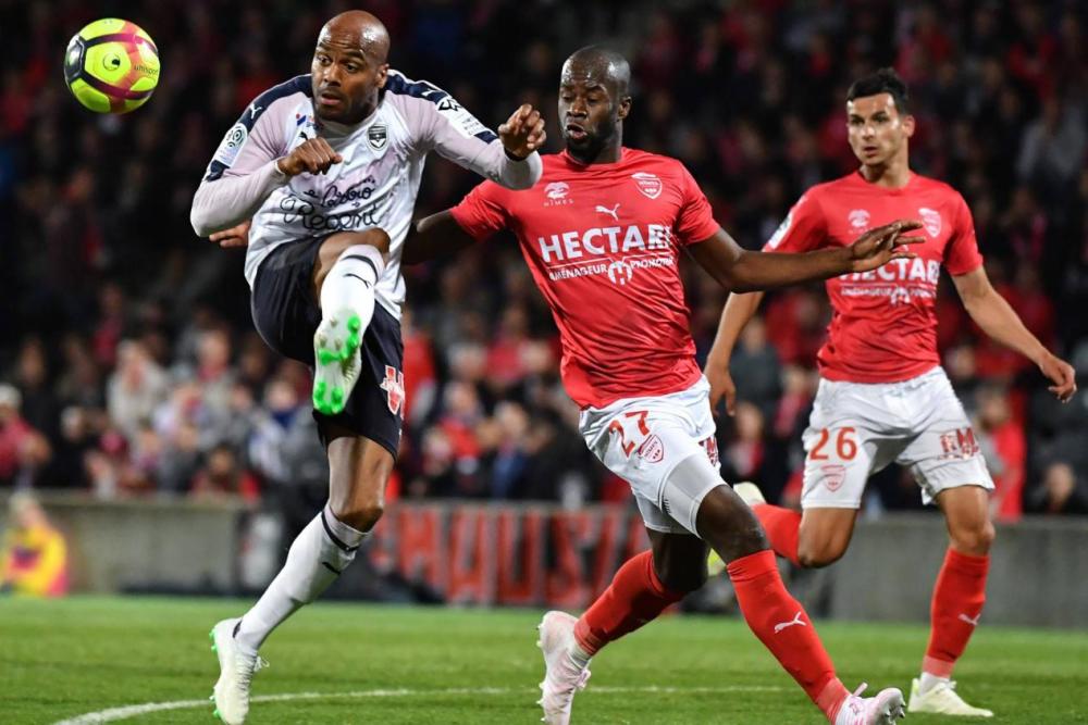 恩佐主场憾负，再次跌至法甲降级区的简单介绍