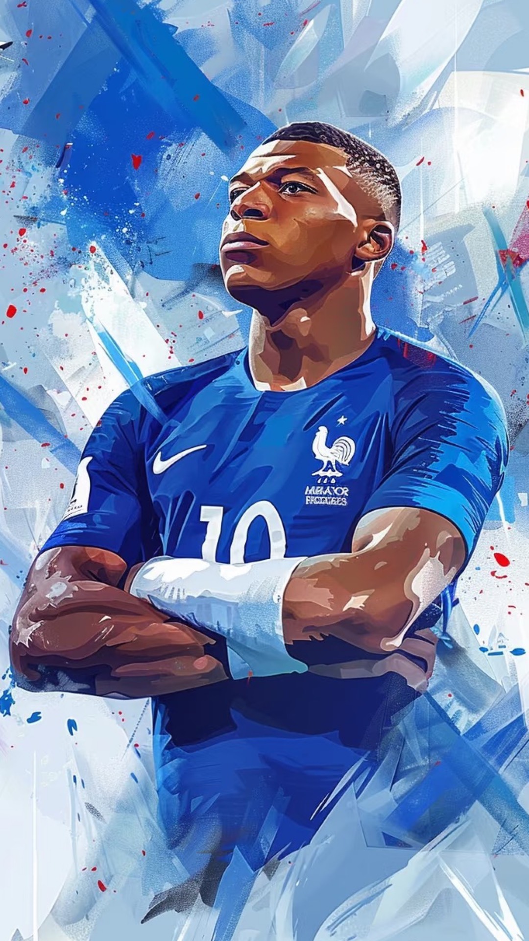 麻将胡了-关于拜仁慕尼黑对决阿贾克斯：争夺晋级机会的信息