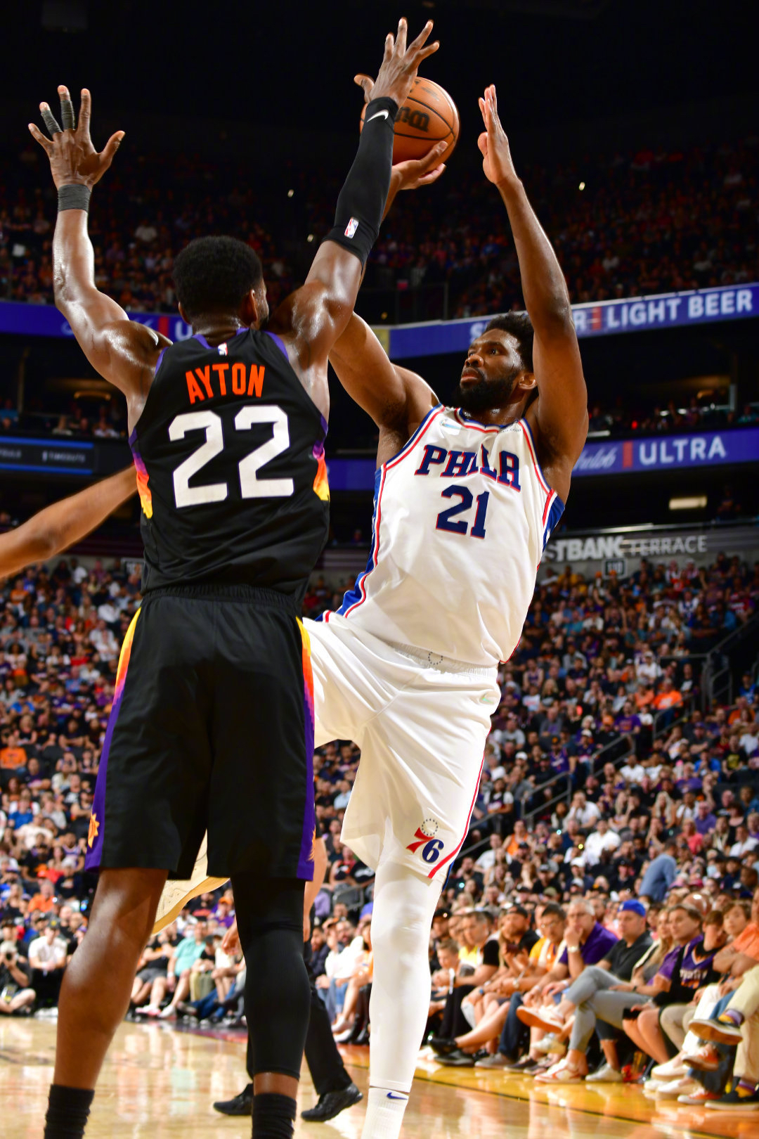 麻将胡了-唐斯再砍分！森林狼客场拿下马刺