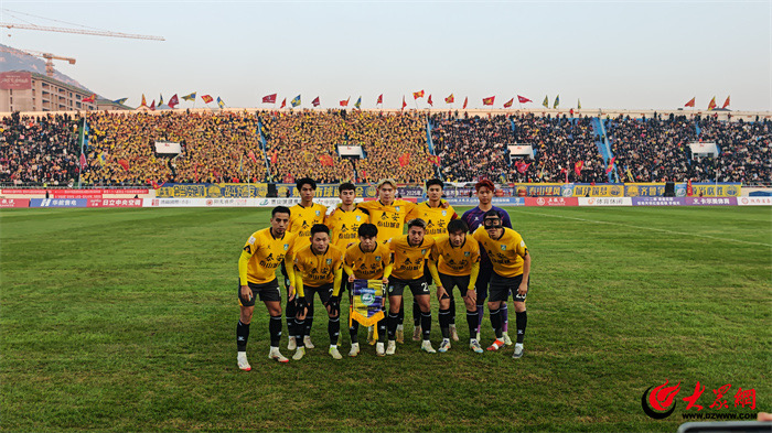 PG电子-精英逐鹿！国内足球联赛强队争霸一触即发的简单介绍