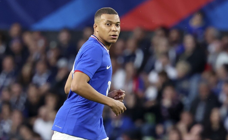 PG电子-法国队连胜晋级，决赛宝座悬念(法国队连胜晋级,决赛宝座悬念是哪一集)