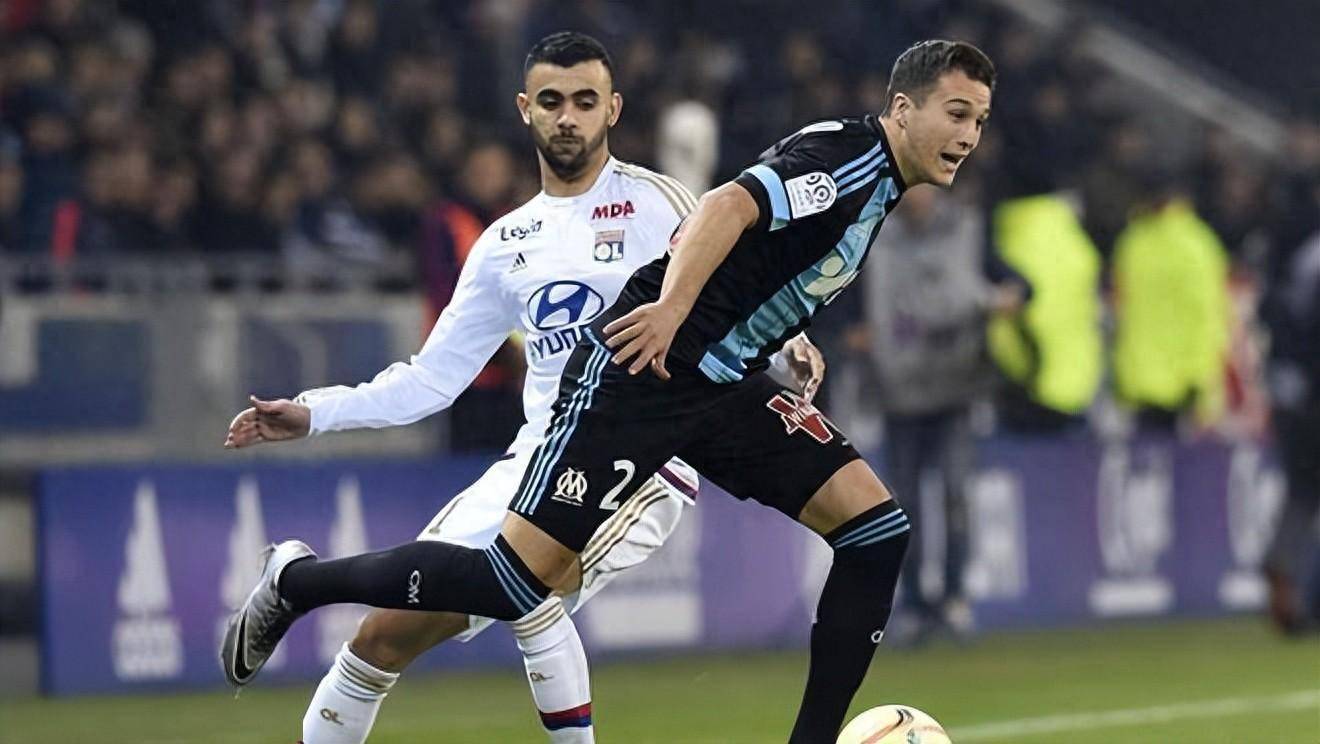 PG电子-法甲里昂对里尔