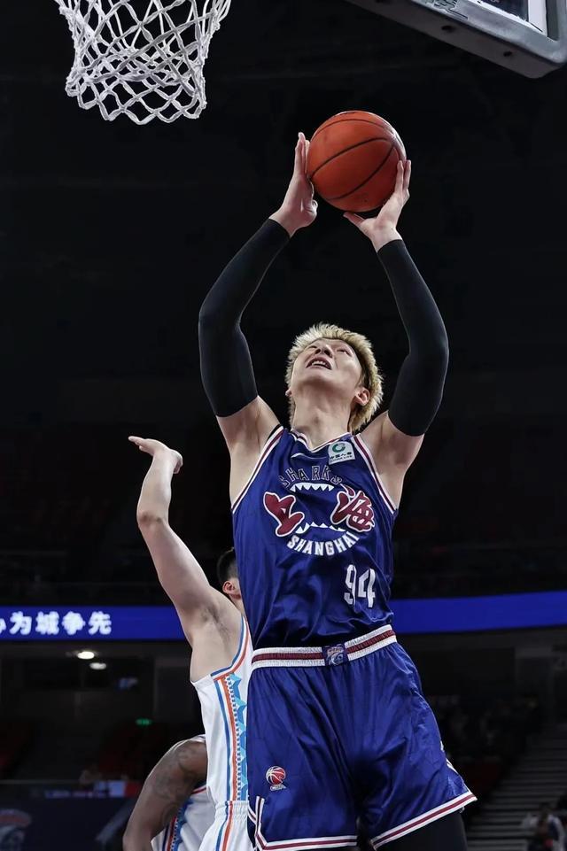 PG电子-福建男篮势不可挡，展现强大实力(福建男篮有什么消息)