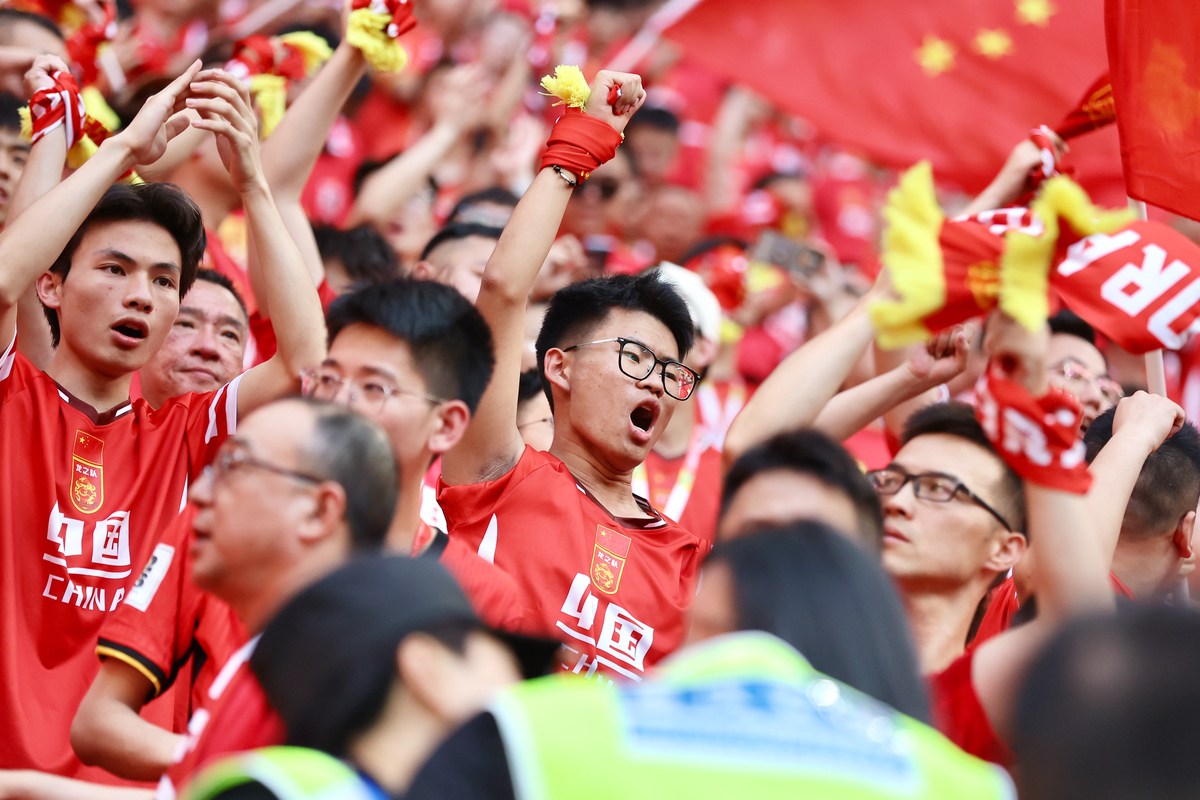 只要大家团结一心,我们就能战胜对手的格言