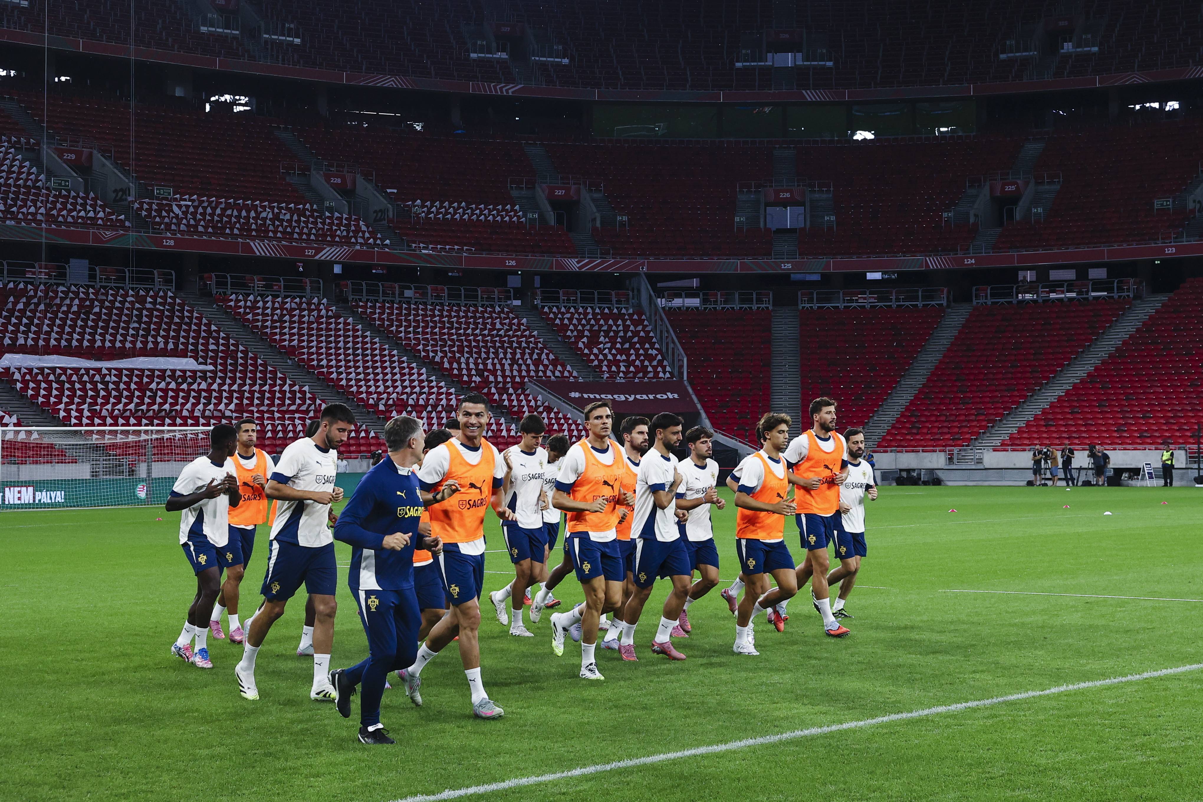 欧预赛:这支球队运气不佳,连续遭遇失利的简单介绍 欧预赛:这支球队运气不佳,连续遭遇失利的简单介绍